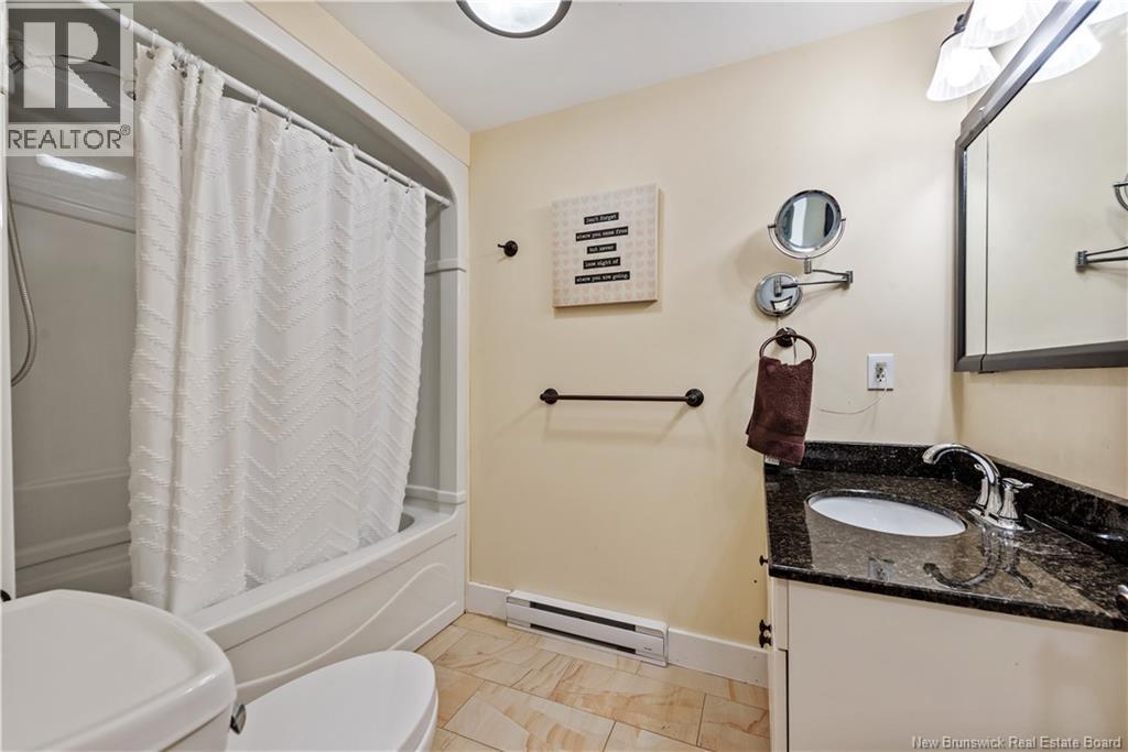84 Kensington Drive, Moncton, New Brunswick  E1E 3J6 - Photo 21 - NB139045