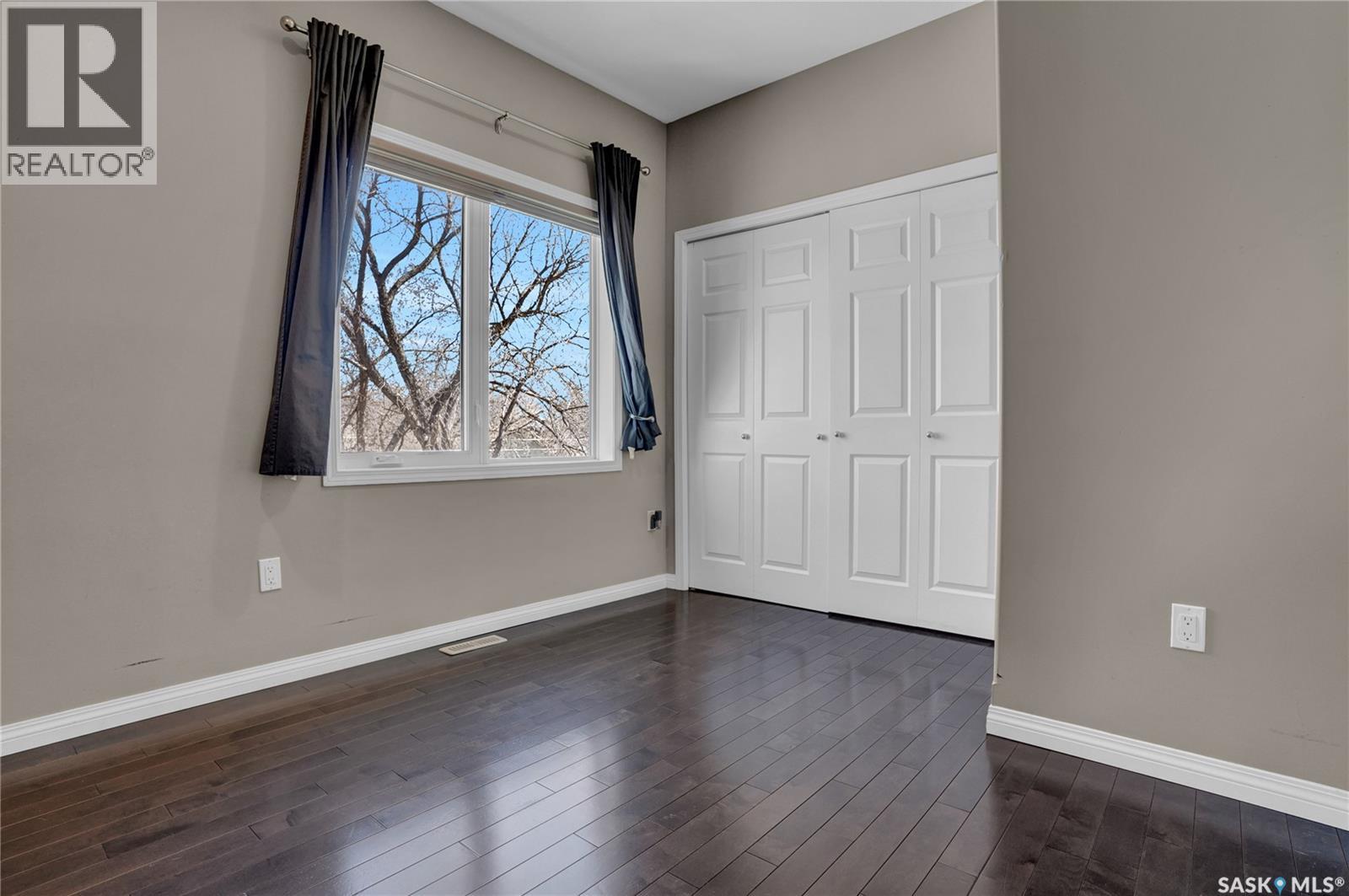 1095 6th Avenue Nw, Moose Jaw, Saskatchewan  S6H 4A5 - Photo 36 - SK035233
