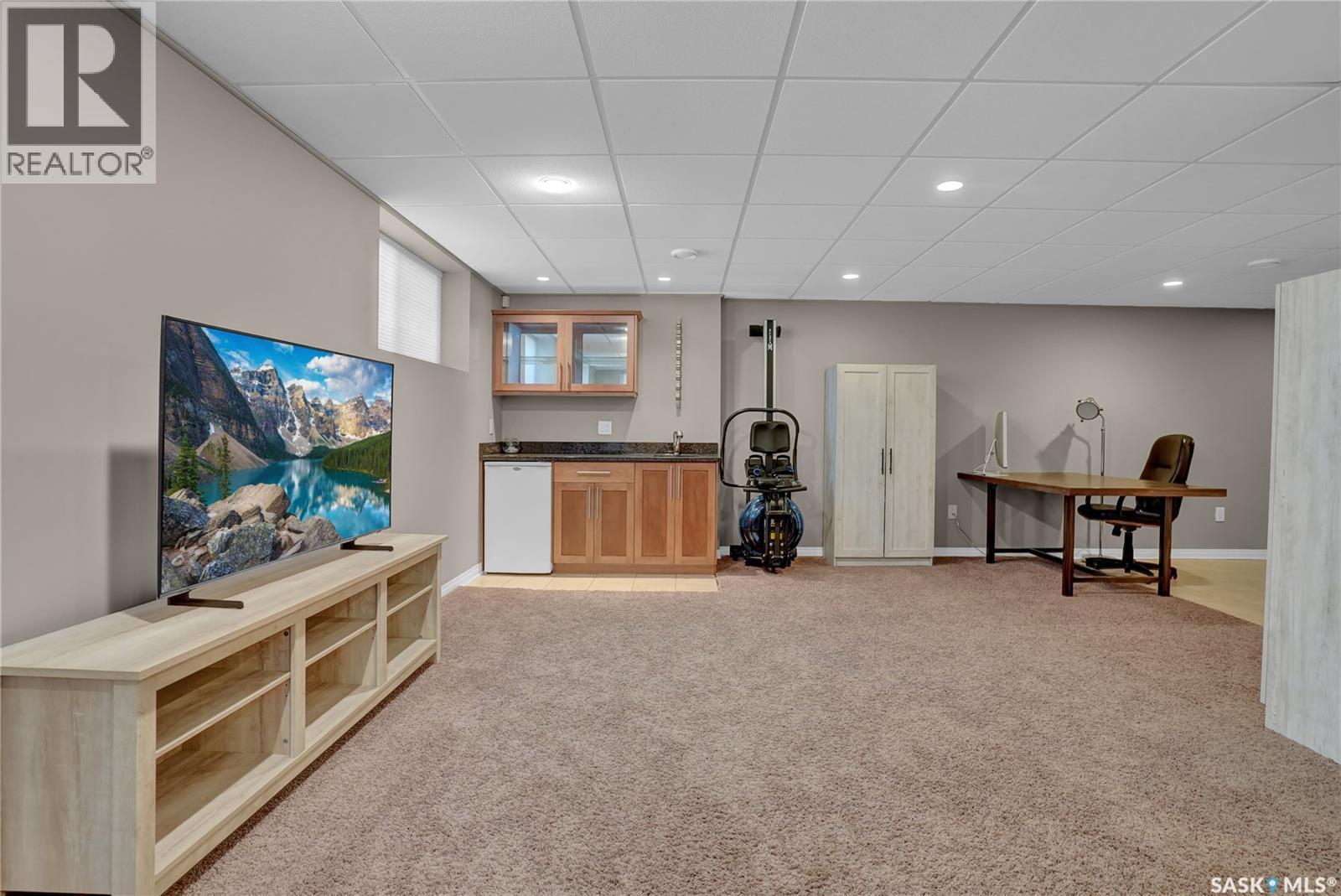 1095 6th Avenue Nw, Moose Jaw, Saskatchewan  S6H 4A5 - Photo 44 - SK035233