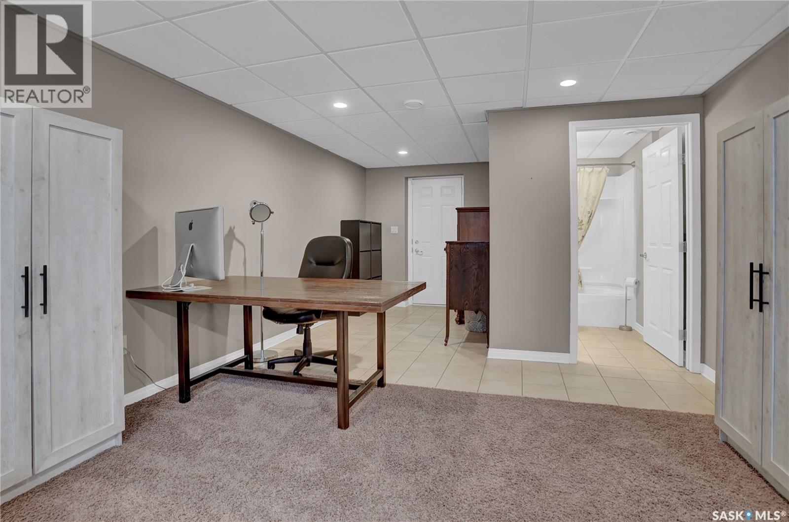 1095 6th Avenue Nw, Moose Jaw, Saskatchewan  S6H 4A5 - Photo 45 - SK035233