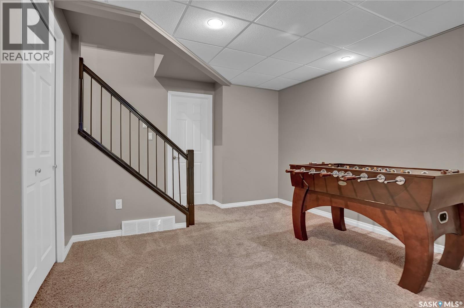 1095 6th Avenue Nw, Moose Jaw, Saskatchewan  S6H 4A5 - Photo 41 - SK035233