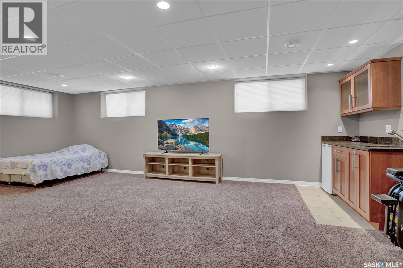 1095 6th Avenue Nw, Moose Jaw, Saskatchewan  S6H 4A5 - Photo 42 - SK035233