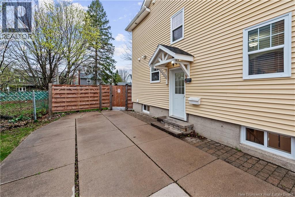 84 Kensington Drive, Moncton, New Brunswick  E1E 3J6 - Photo 31 - NB139045