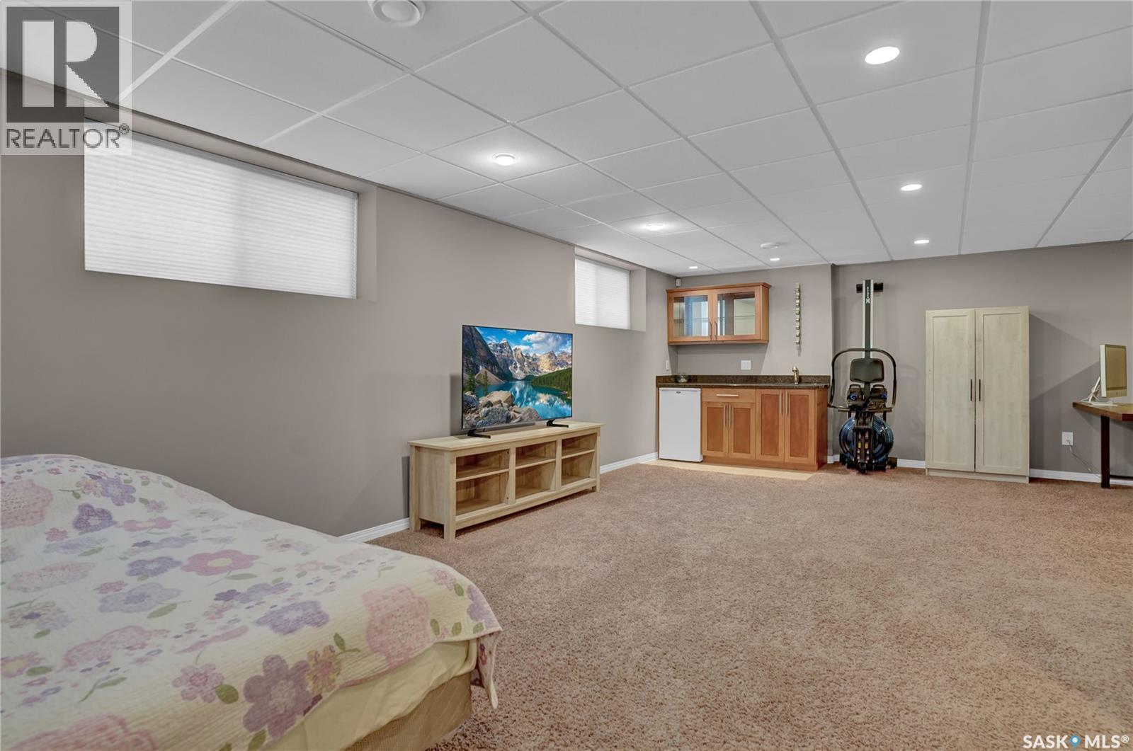 1095 6th Avenue Nw, Moose Jaw, Saskatchewan  S6H 4A5 - Photo 43 - SK035233