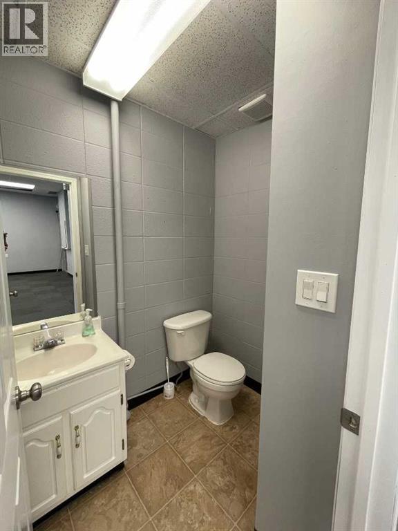 113 6 Avenue Nw, Slave Lake, Alberta  T0G 2A1 - Photo 10 - A2309724