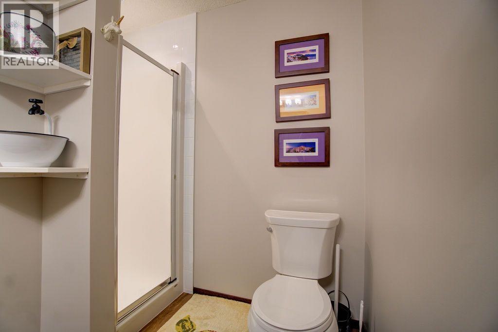 picture 31