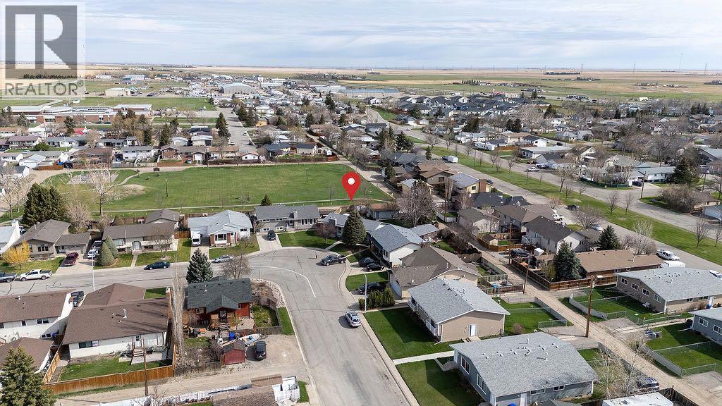 picture 49