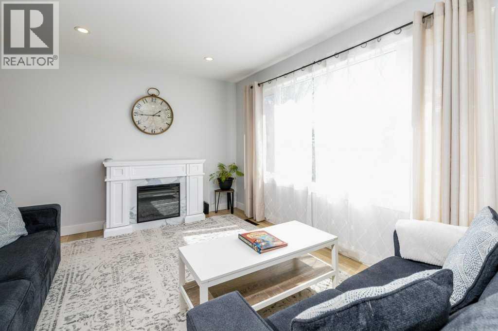 2 Scott Street, Red Deer, Alberta  T4N 0E4 - Photo 13 - A2308968