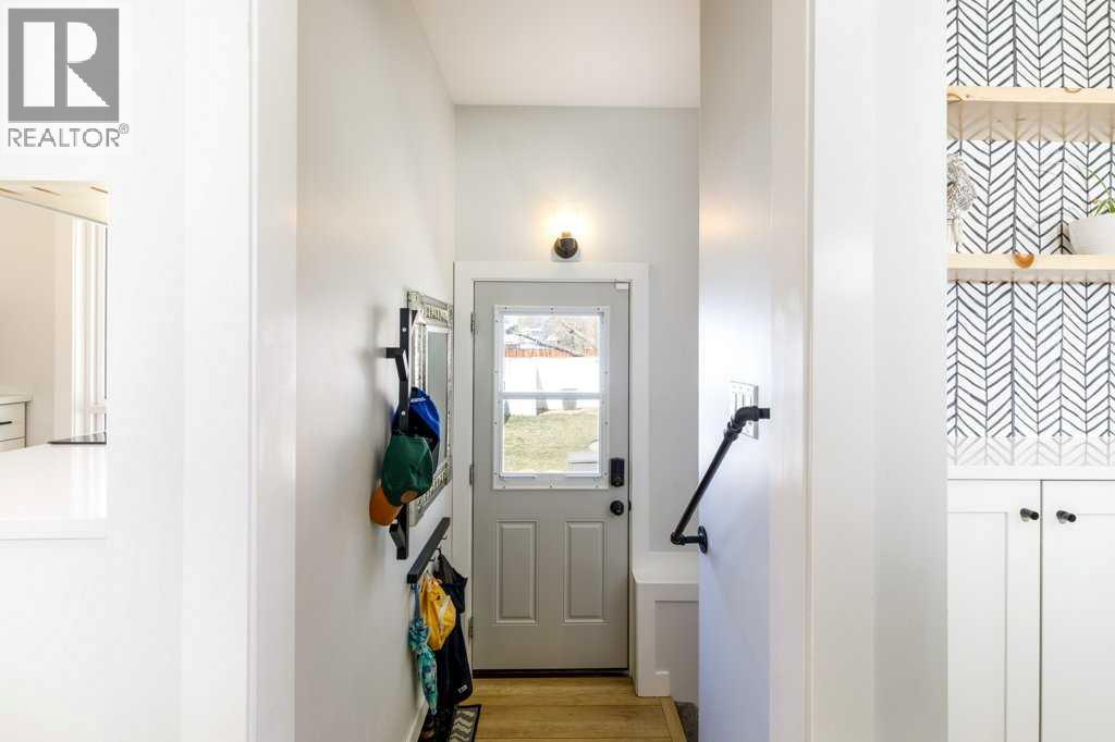 2 Scott Street, Red Deer, Alberta  T4N 0E4 - Photo 23 - A2308968