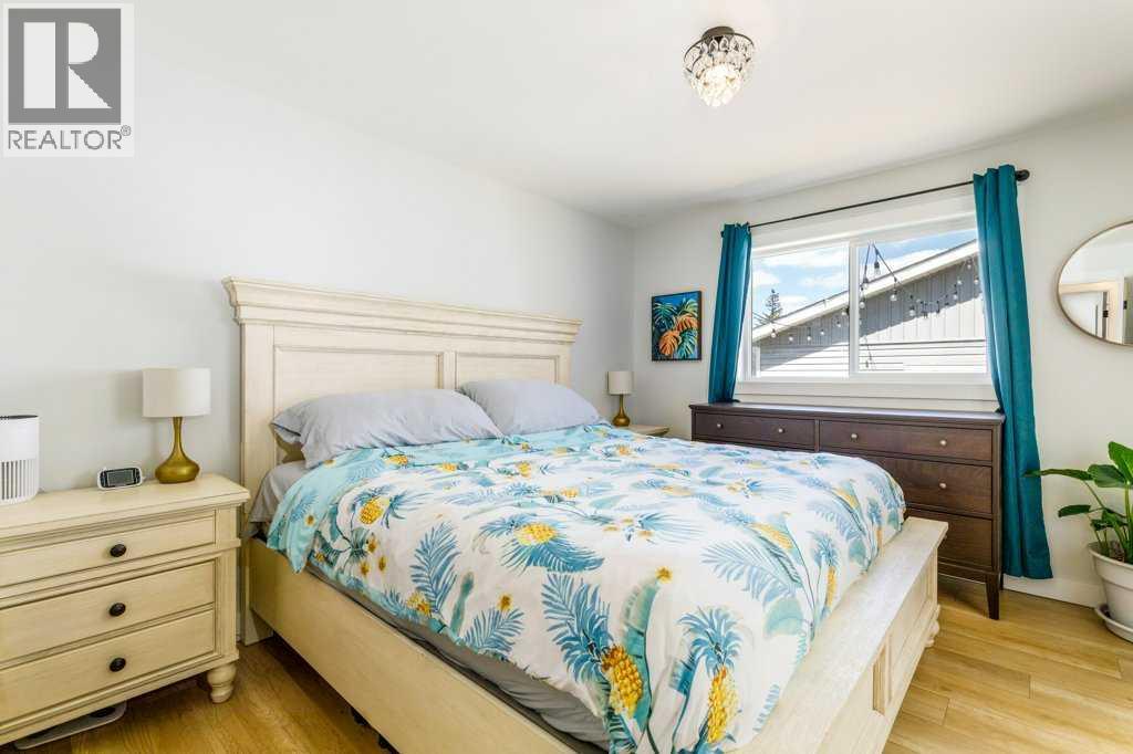 2 Scott Street, Red Deer, Alberta  T4N 0E4 - Photo 19 - A2308968