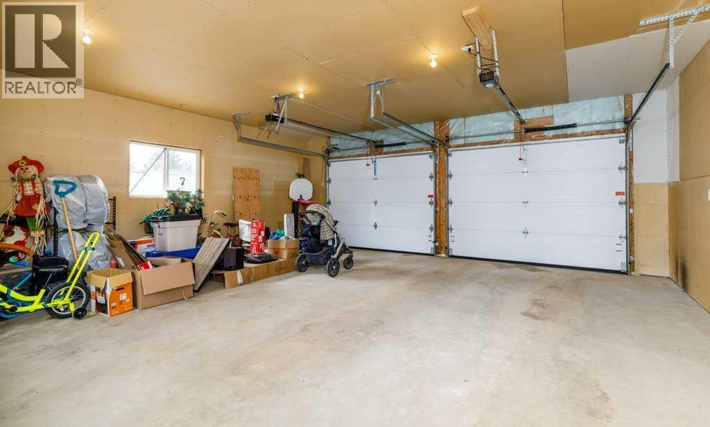 2 Scott Street, Red Deer, Alberta  T4N 0E4 - Photo 41 - A2308968