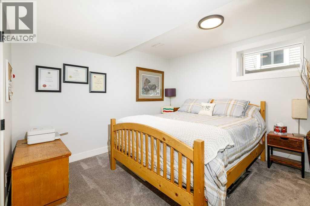 2 Scott Street, Red Deer, Alberta  T4N 0E4 - Photo 31 - A2308968