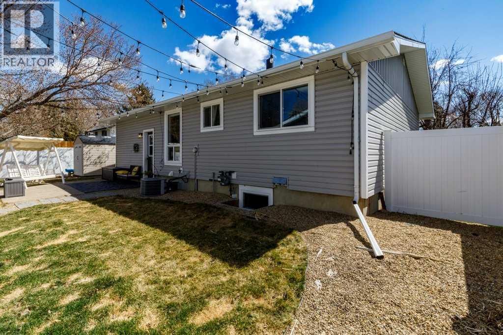2 Scott Street, Red Deer, Alberta  T4N 0E4 - Photo 39 - A2308968