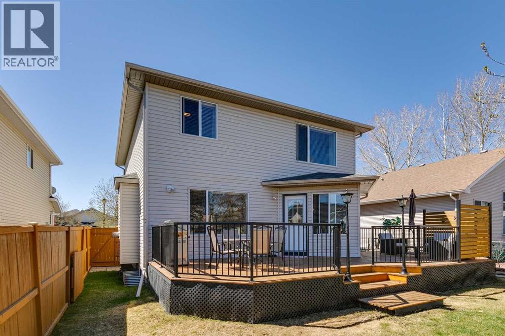 172 West Lakeview Circle, Chestermere, Alberta  T1X 1H7 - Photo 29 - A2304708