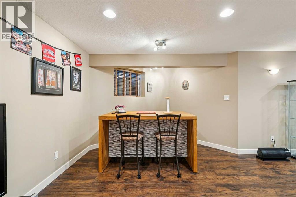 172 West Lakeview Circle, Chestermere, Alberta  T1X 1H7 - Photo 32 - A2304708