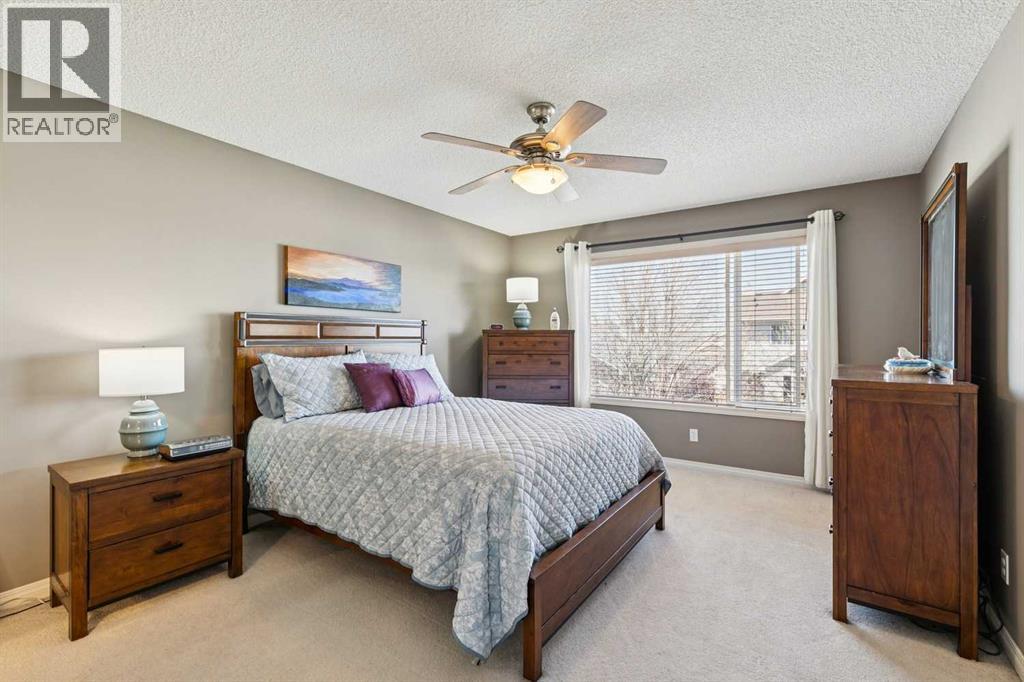172 West Lakeview Circle, Chestermere, Alberta  T1X 1H7 - Photo 18 - A2304708