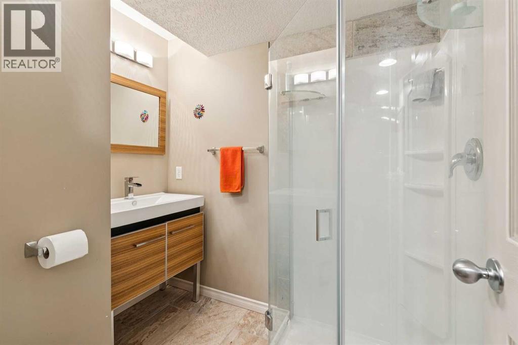 172 West Lakeview Circle, Chestermere, Alberta  T1X 1H7 - Photo 38 - A2304708