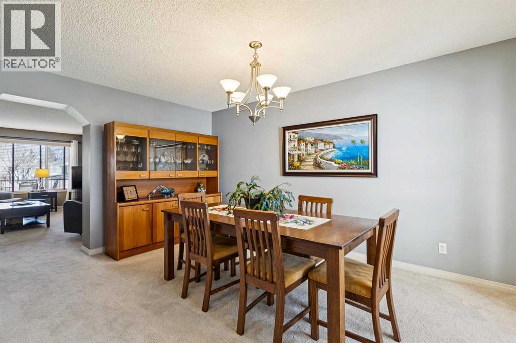 172 West Lakeview Circle, Chestermere, Alberta  T1X 1H7 - Photo 10 - A2304708