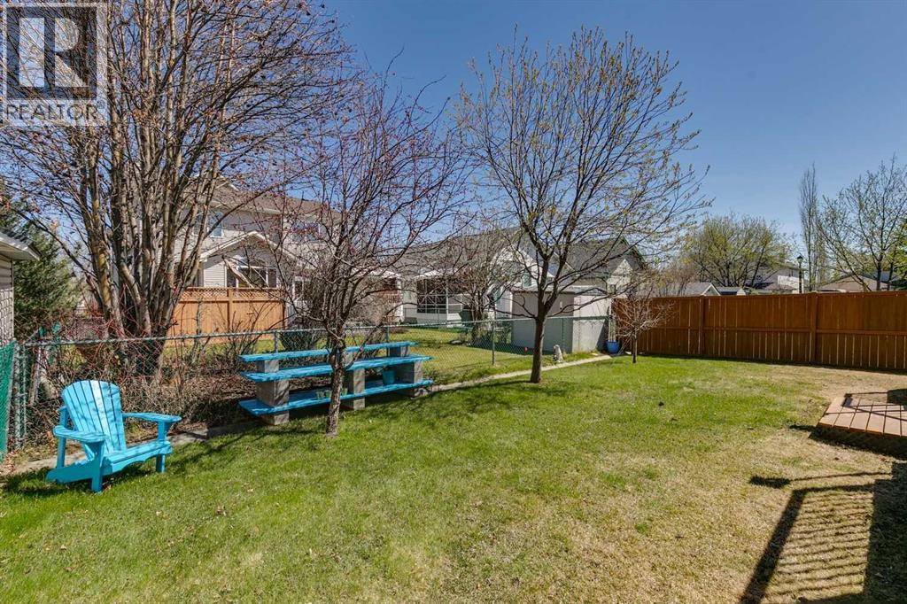 172 West Lakeview Circle, Chestermere, Alberta  T1X 1H7 - Photo 39 - A2304708