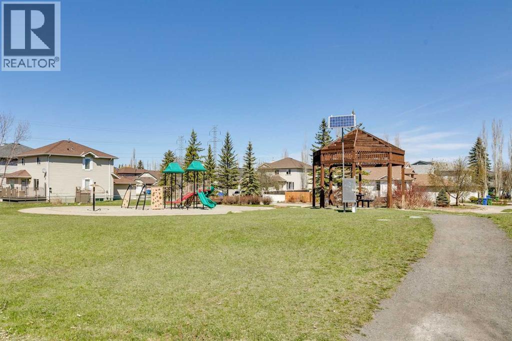 172 West Lakeview Circle, Chestermere, Alberta  T1X 1H7 - Photo 40 - A2304708
