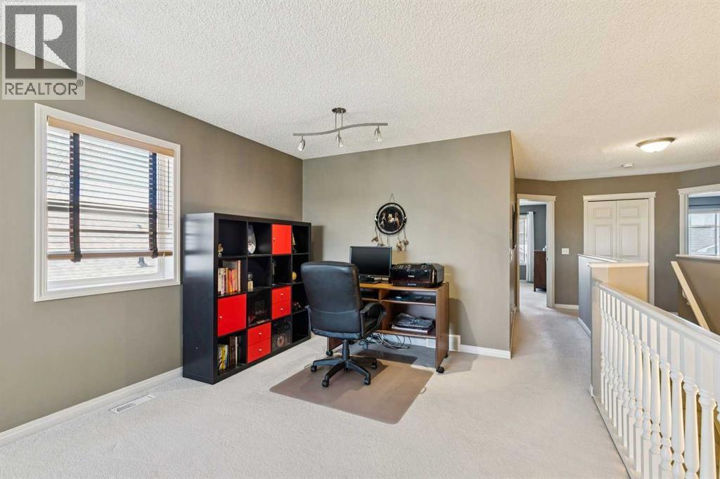 172 West Lakeview Circle, Chestermere, Alberta  T1X 1H7 - Photo 13 - A2304708