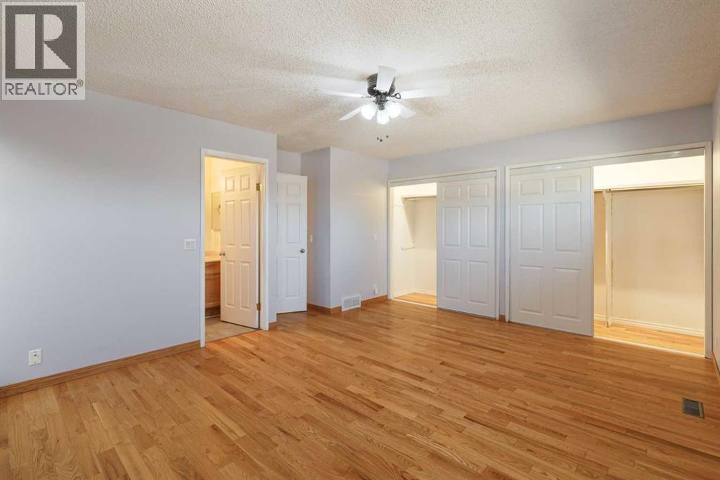 48 Ranchridge Drive NW, Calgary, Alberta  T3G 1W2 - Photo 18 - A2307501