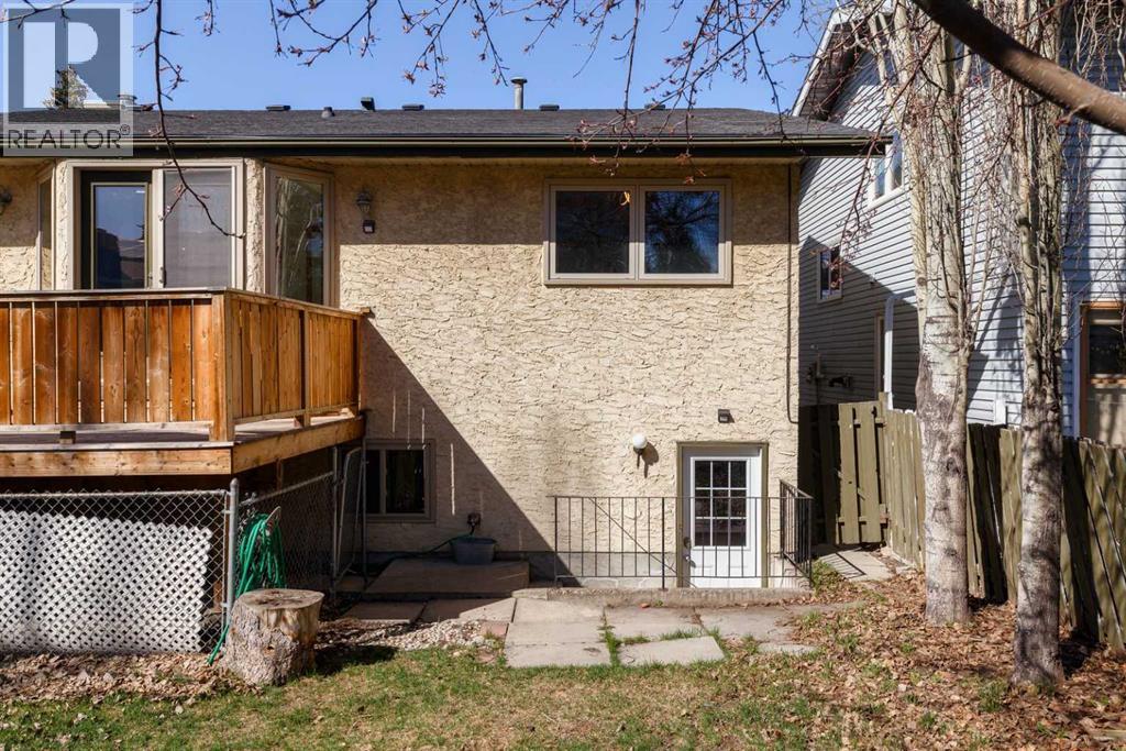 48 Ranchridge Drive NW, Calgary, Alberta  T3G 1W2 - Photo 37 - A2307501