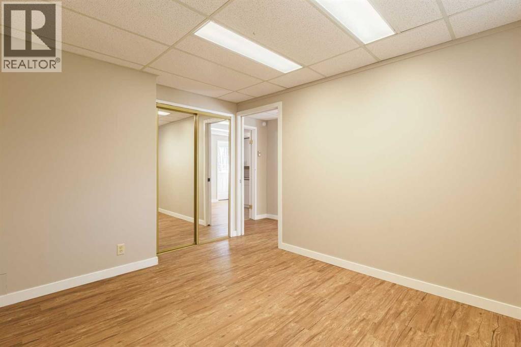 48 Ranchridge Drive NW, Calgary, Alberta  T3G 1W2 - Photo 33 - A2307501