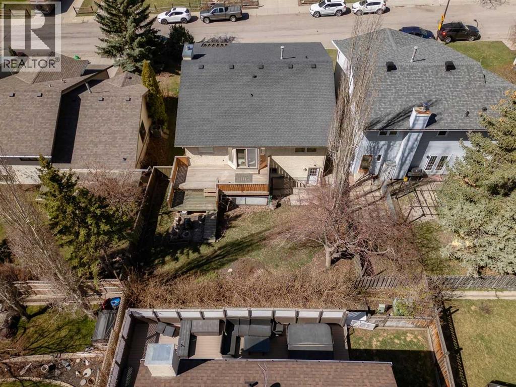 48 Ranchridge Drive NW, Calgary, Alberta  T3G 1W2 - Photo 35 - A2307501