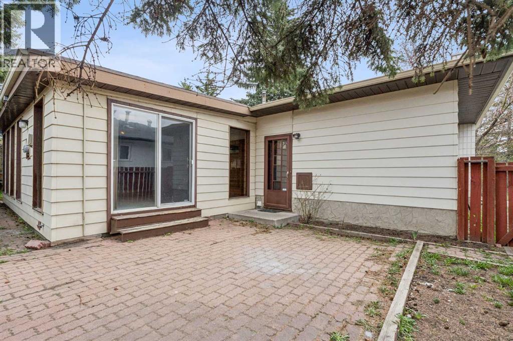 1260 Lake Sylvan Drive Se, Calgary, Alberta  T2J 3C8 - Photo 24 - A2308055