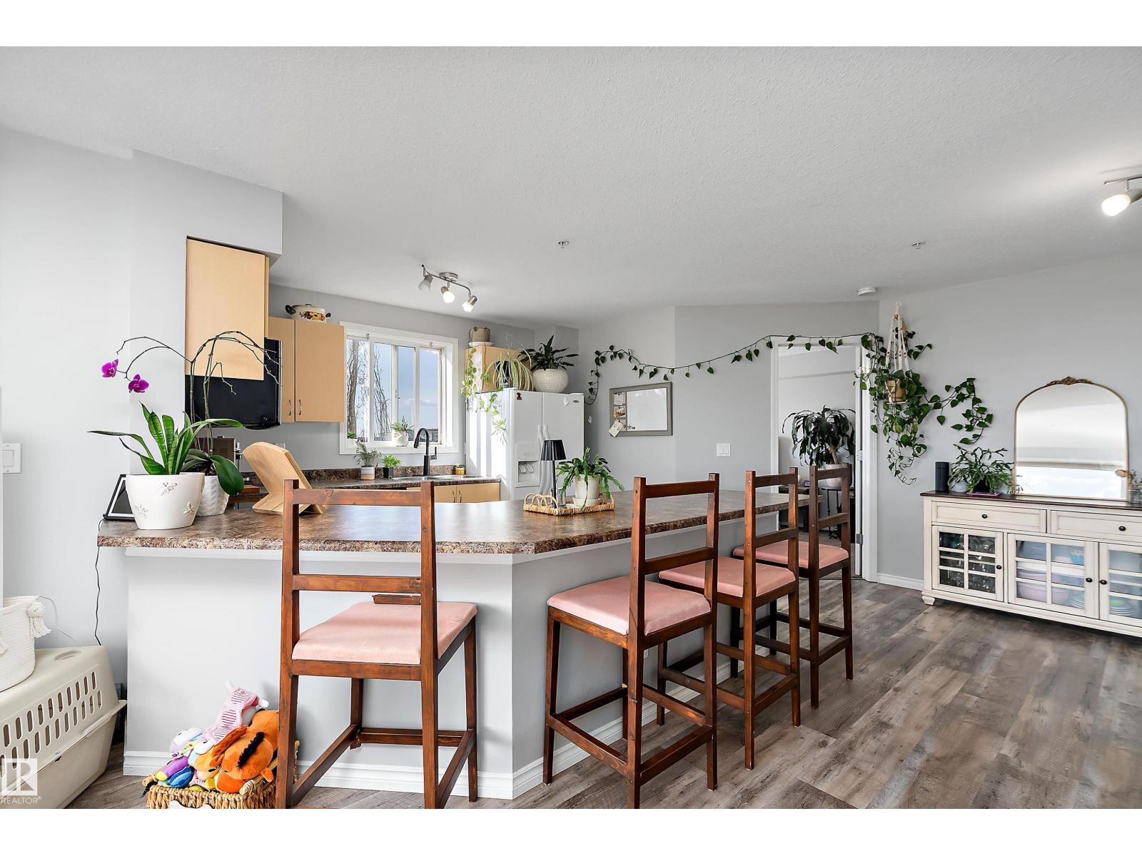 #402 40 Summerwood Bv, Sherwood Park, Alberta  T8H 0C2 - Photo 11 - E4486813