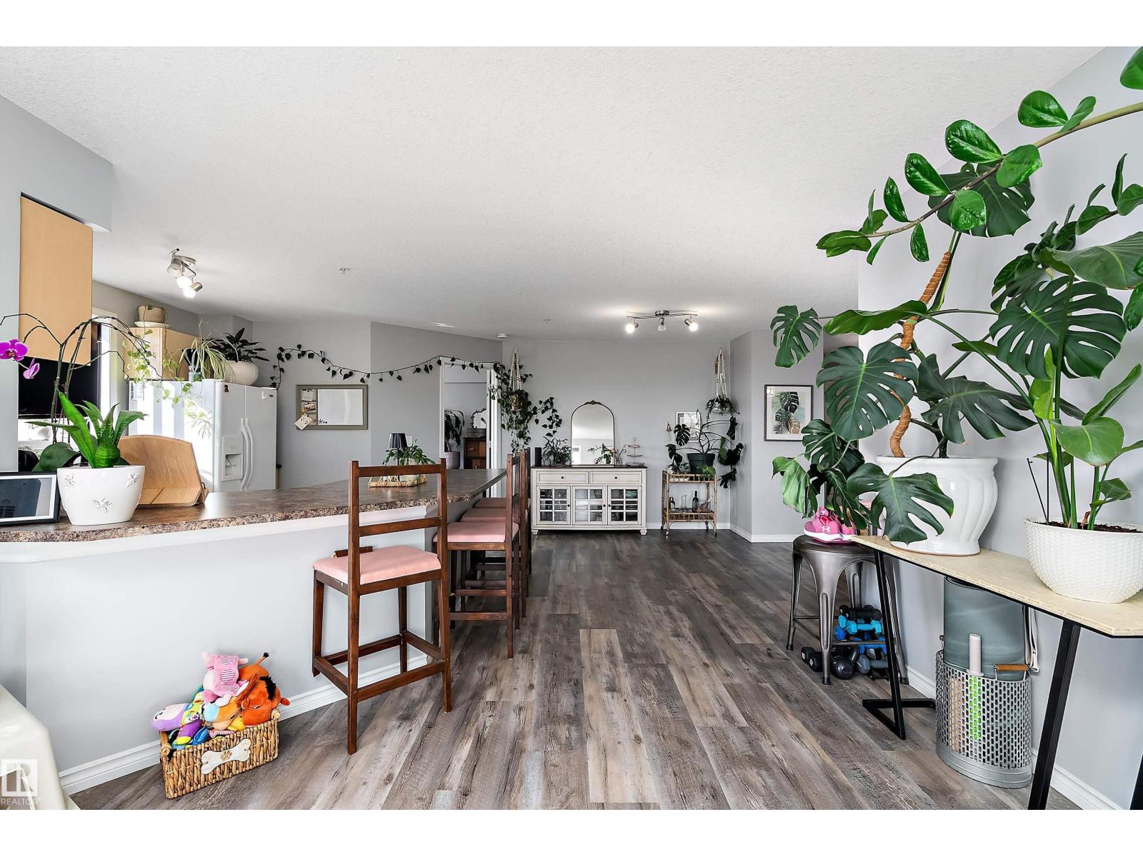 #402 40 Summerwood Bv, Sherwood Park, Alberta  T8H 0C2 - Photo 18 - E4486813