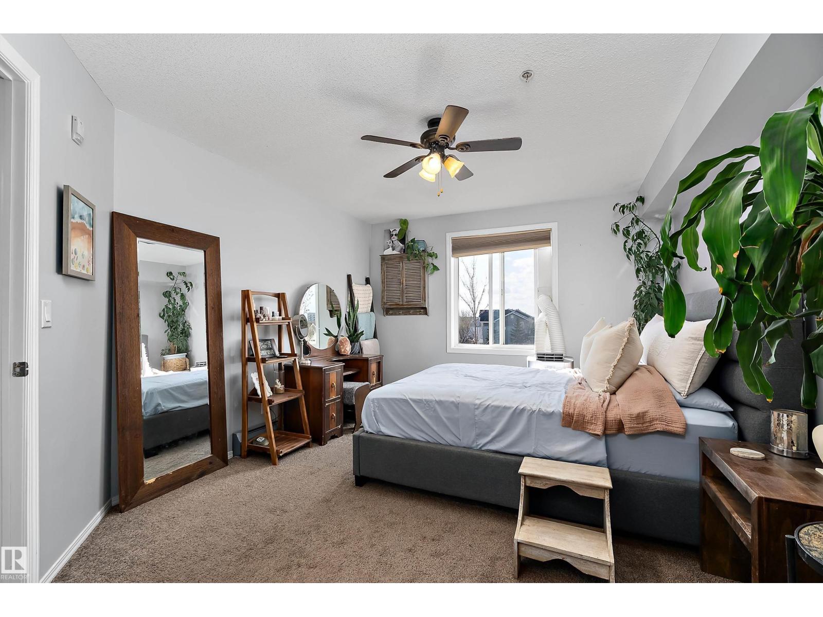 #402 40 Summerwood Bv, Sherwood Park, Alberta  T8H 0C2 - Photo 20 - E4486813