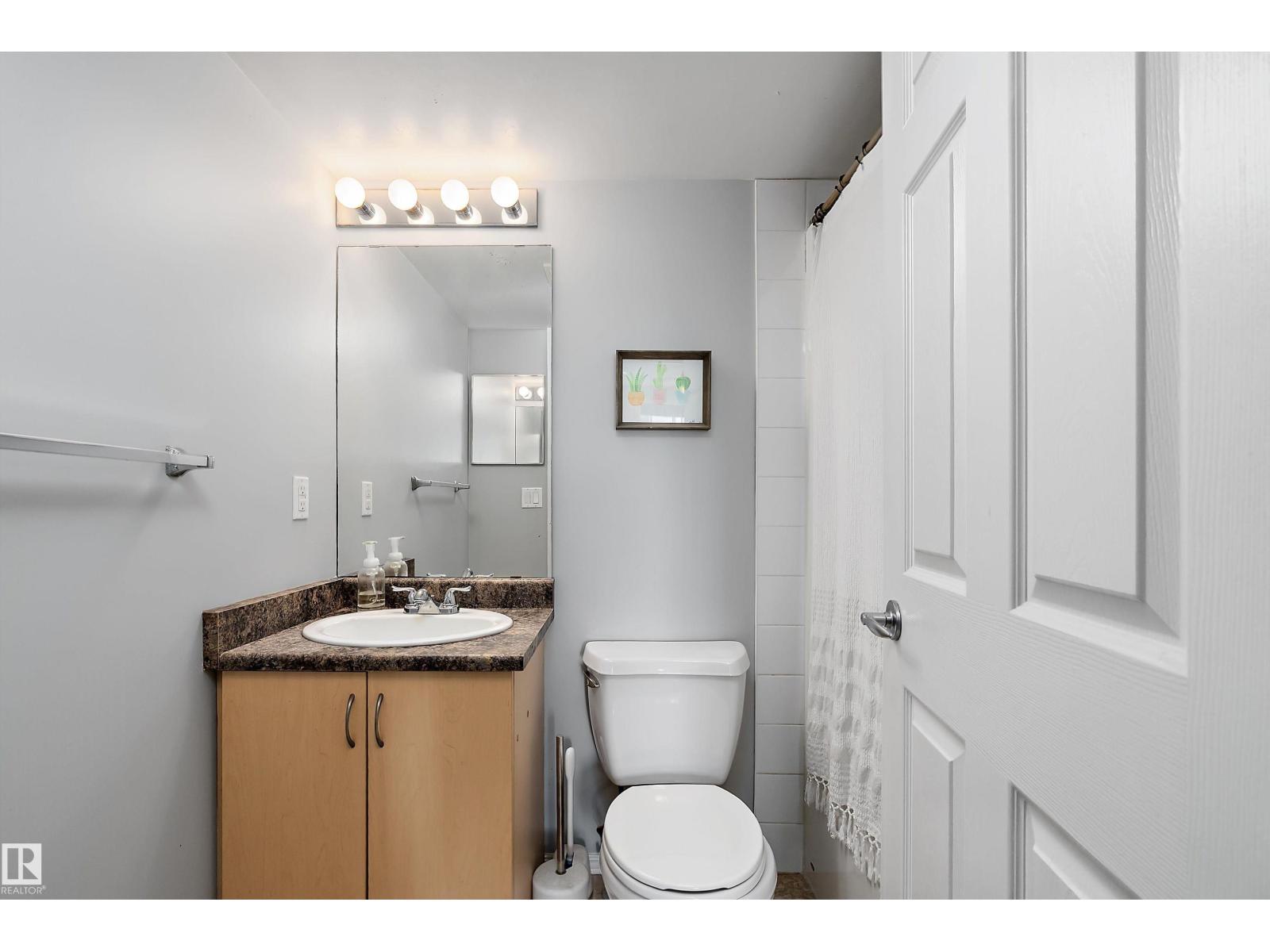 #402 40 Summerwood Bv, Sherwood Park, Alberta  T8H 0C2 - Photo 23 - E4486813