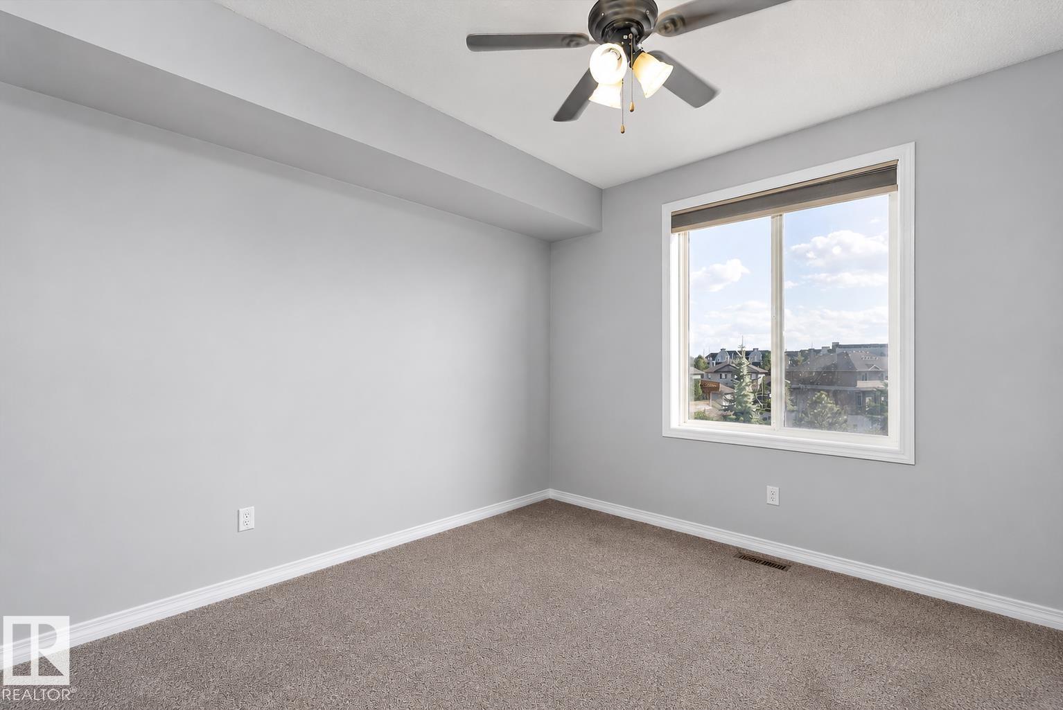 #402 40 Summerwood Bv, Sherwood Park, Alberta  T8H 0C2 - Photo 24 - E4486813