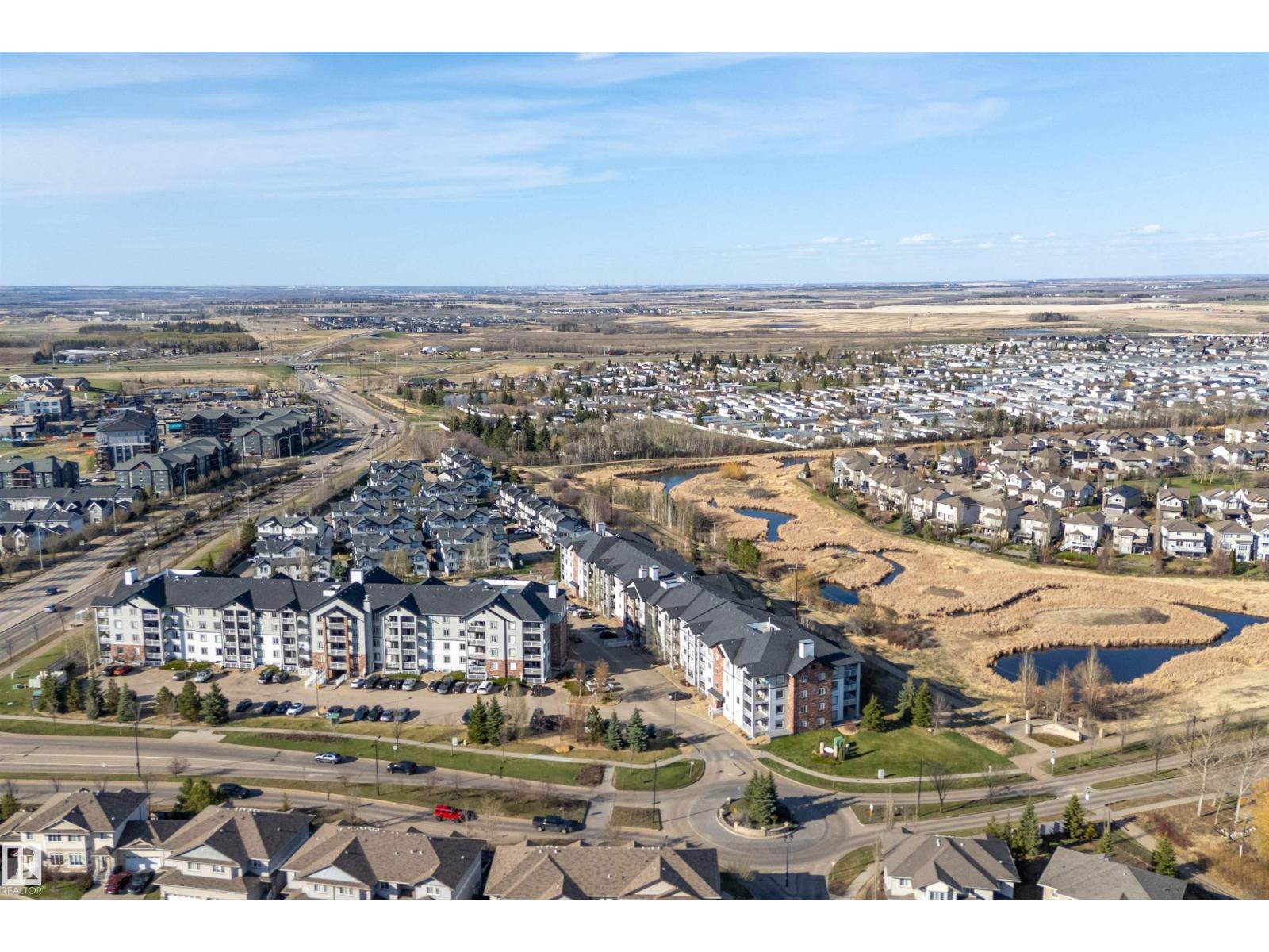 #402 40 Summerwood Bv, Sherwood Park, Alberta  T8H 0C2 - Photo 36 - E4486813