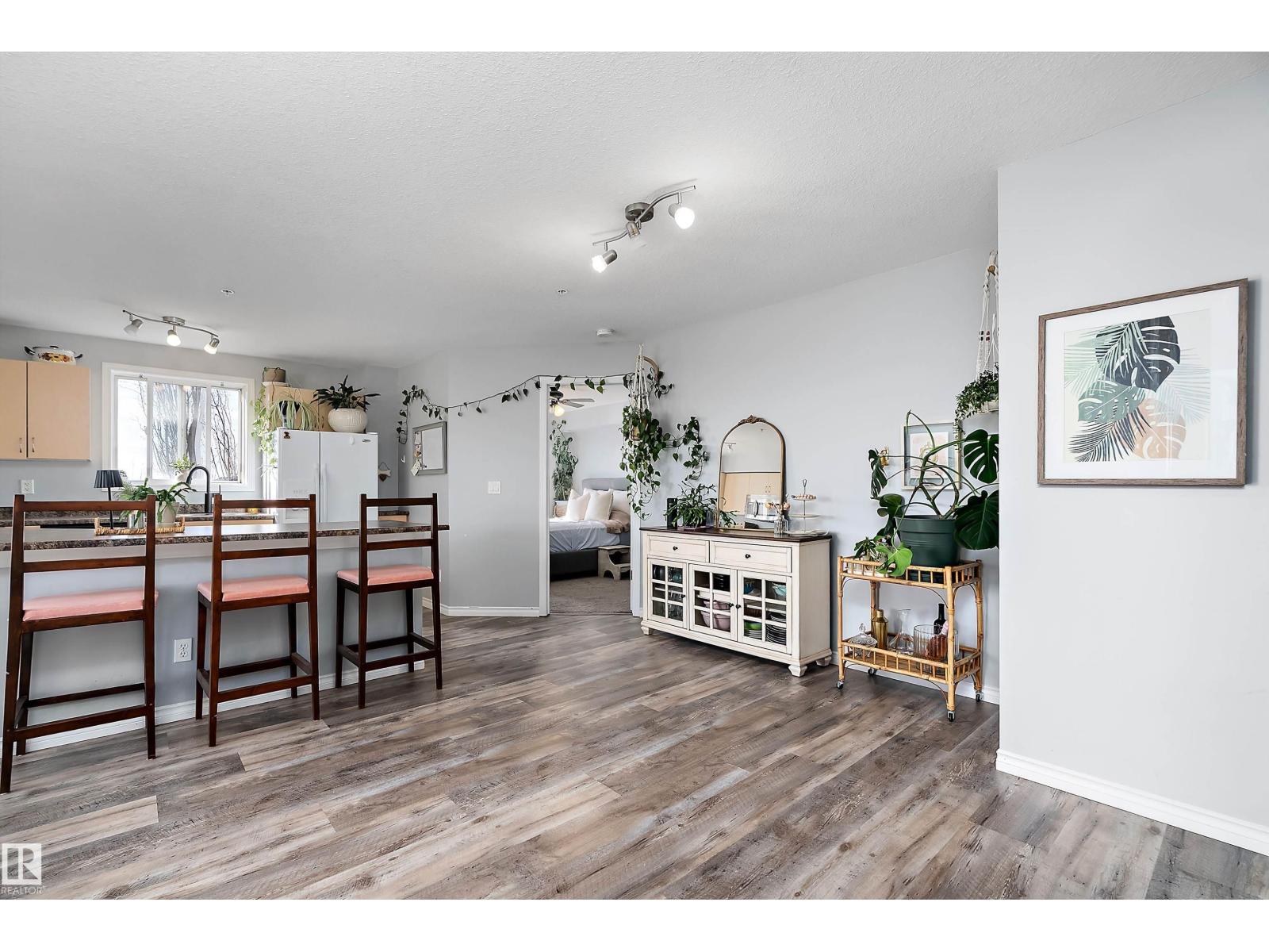 #402 40 Summerwood Bv, Sherwood Park, Alberta  T8H 0C2 - Photo 7 - E4486813
