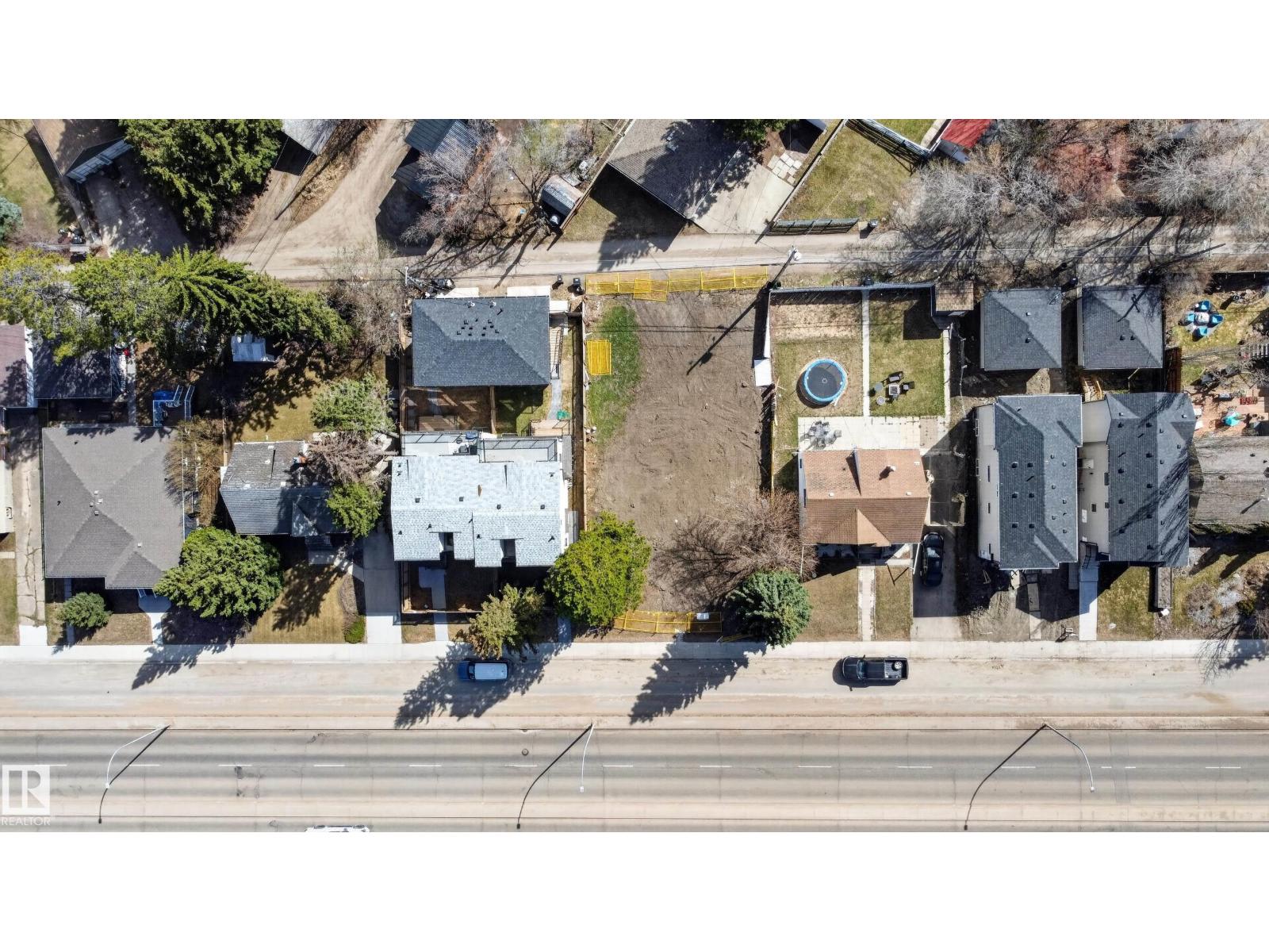 10655 61 Av Nw, Edmonton, Alberta  T6H 1L8 - Photo 11 - E4486814