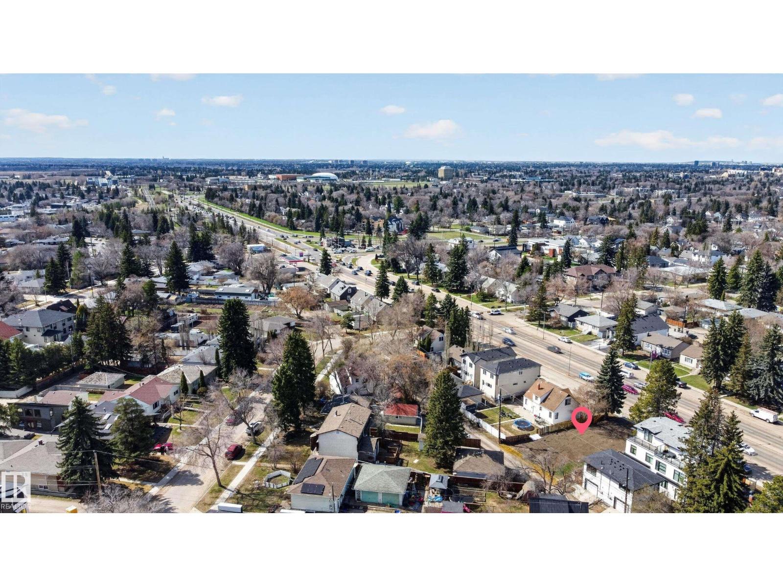 10655 61 Av Nw, Edmonton, Alberta  T6H 1L8 - Photo 13 - E4486814