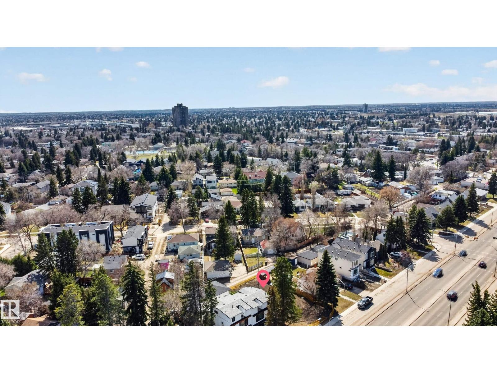 10655 61 Av Nw, Edmonton, Alberta  T6H 1L8 - Photo 14 - E4486814