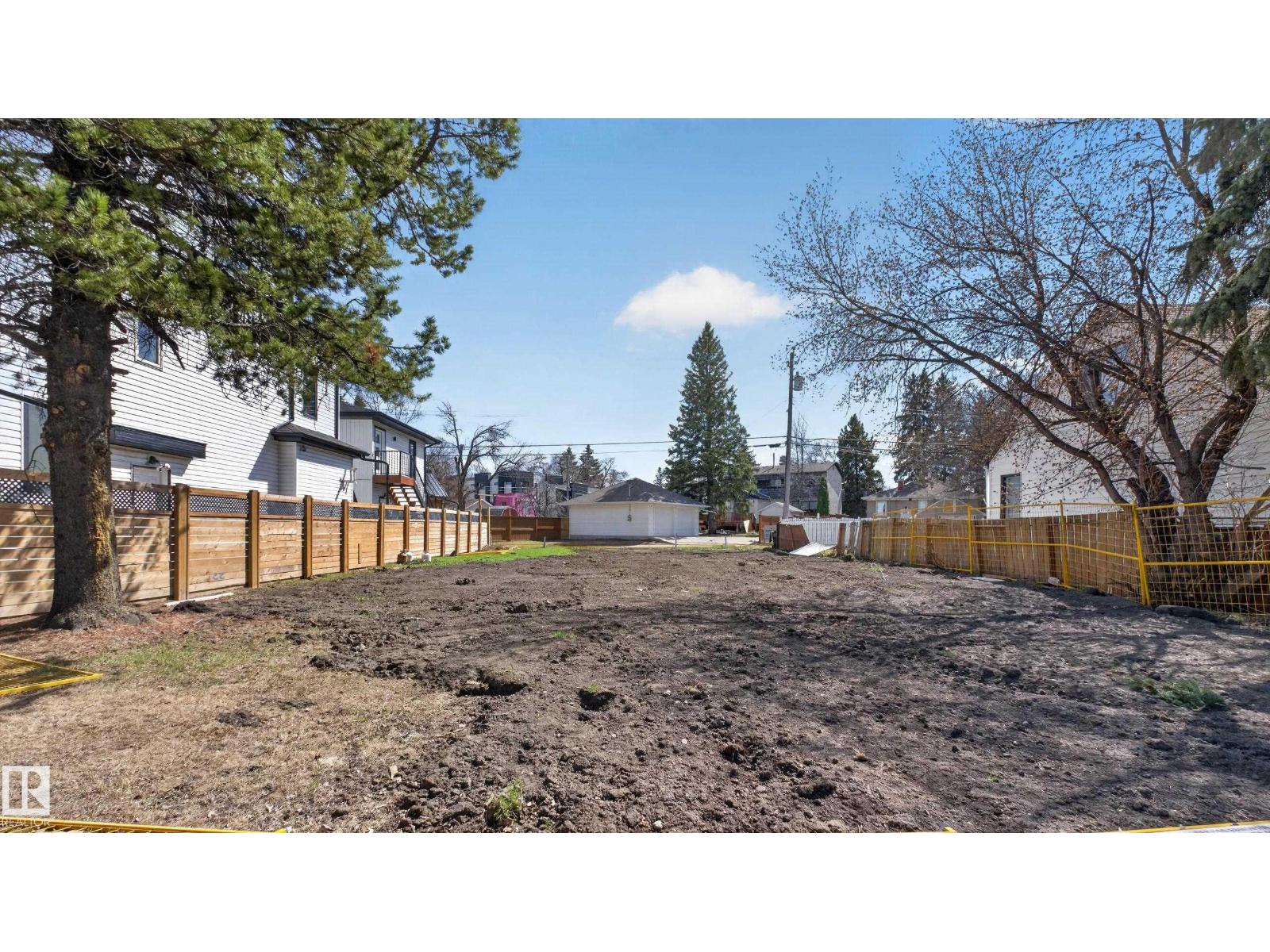 10655 61 Av Nw, Edmonton, Alberta  T6H 1L8 - Photo 16 - E4486814