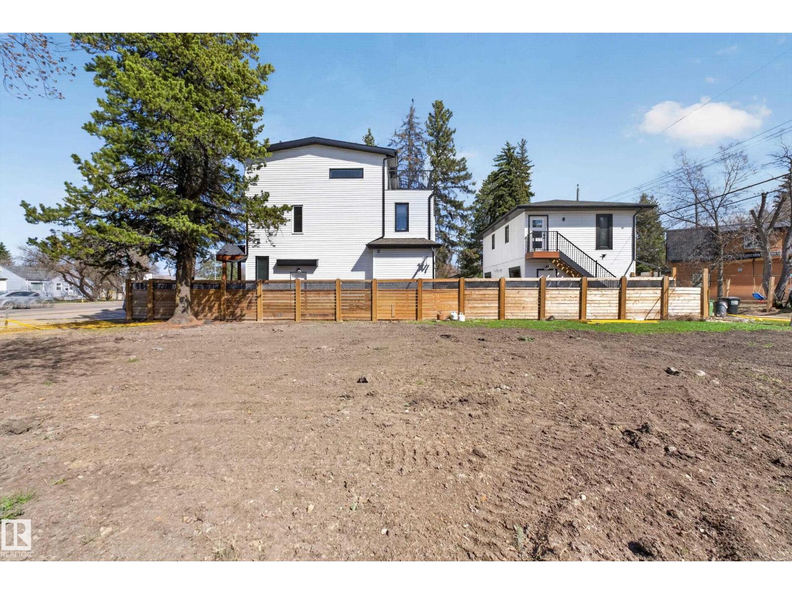 10655 61 Av Nw, Edmonton, Alberta  T6H 1L8 - Photo 18 - E4486814
