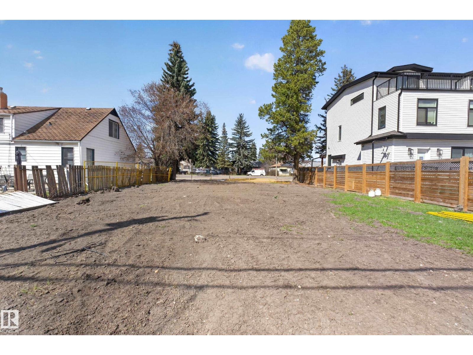 10655 61 Av Nw, Edmonton, Alberta  T6H 1L8 - Photo 20 - E4486814