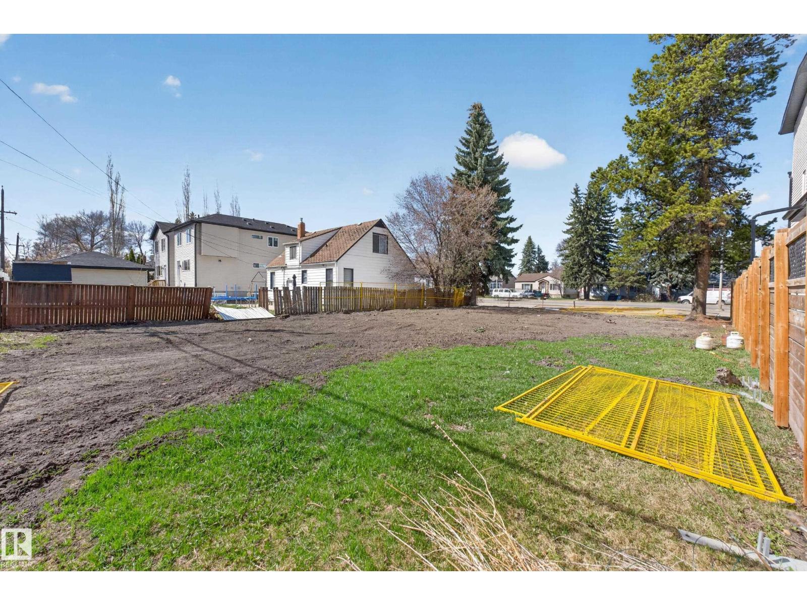 10655 61 Av Nw, Edmonton, Alberta  T6H 1L8 - Photo 21 - E4486814