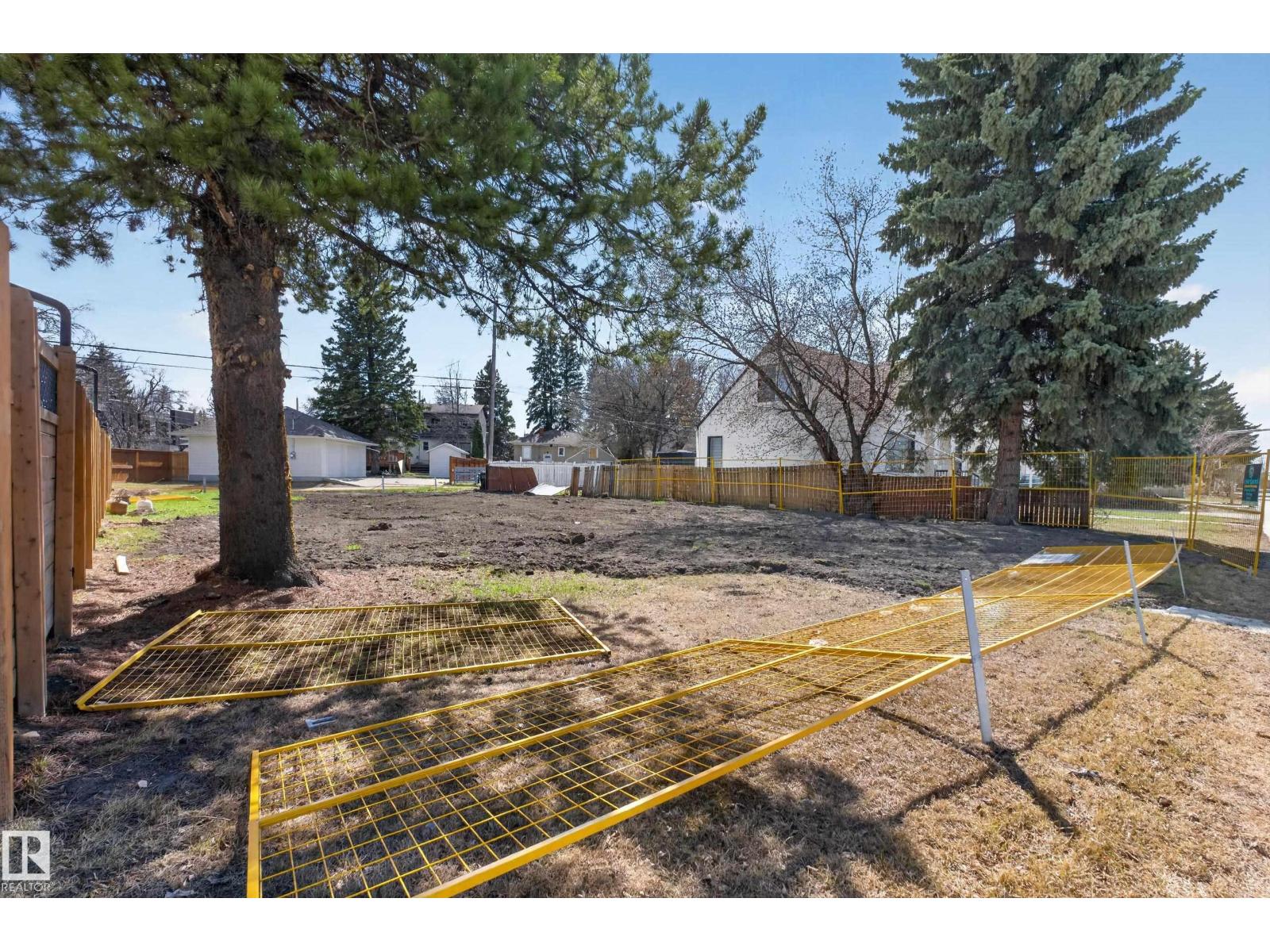 10655 61 Av Nw, Edmonton, Alberta  T6H 1L8 - Photo 23 - E4486814