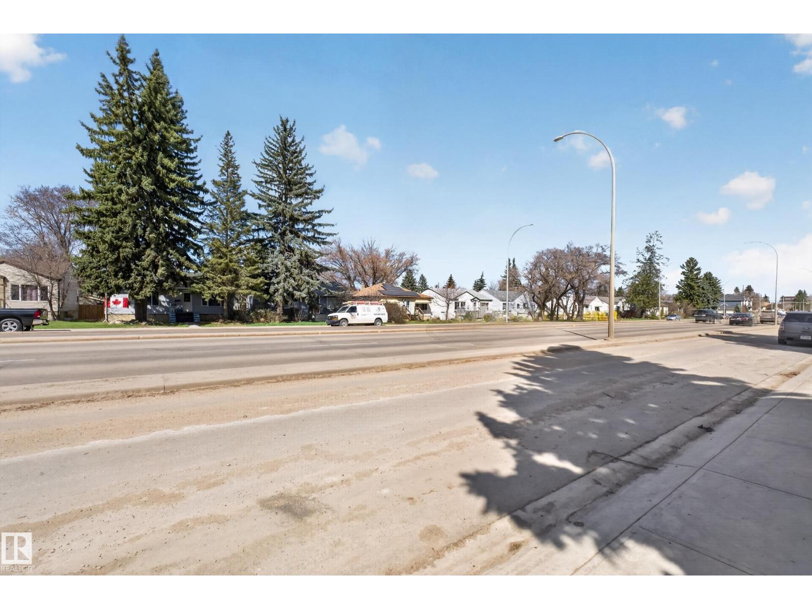 10655 61 Av Nw, Edmonton, Alberta  T6H 1L8 - Photo 26 - E4486814