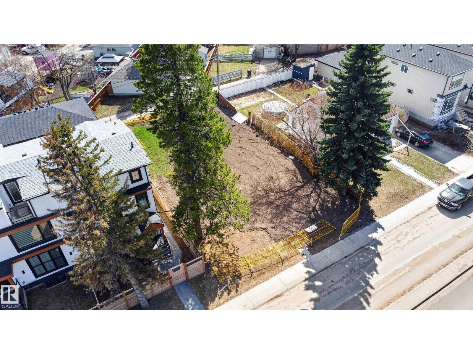10655 61 Av Nw, Edmonton, Alberta  T6H 1L8 - Photo 5 - E4486814