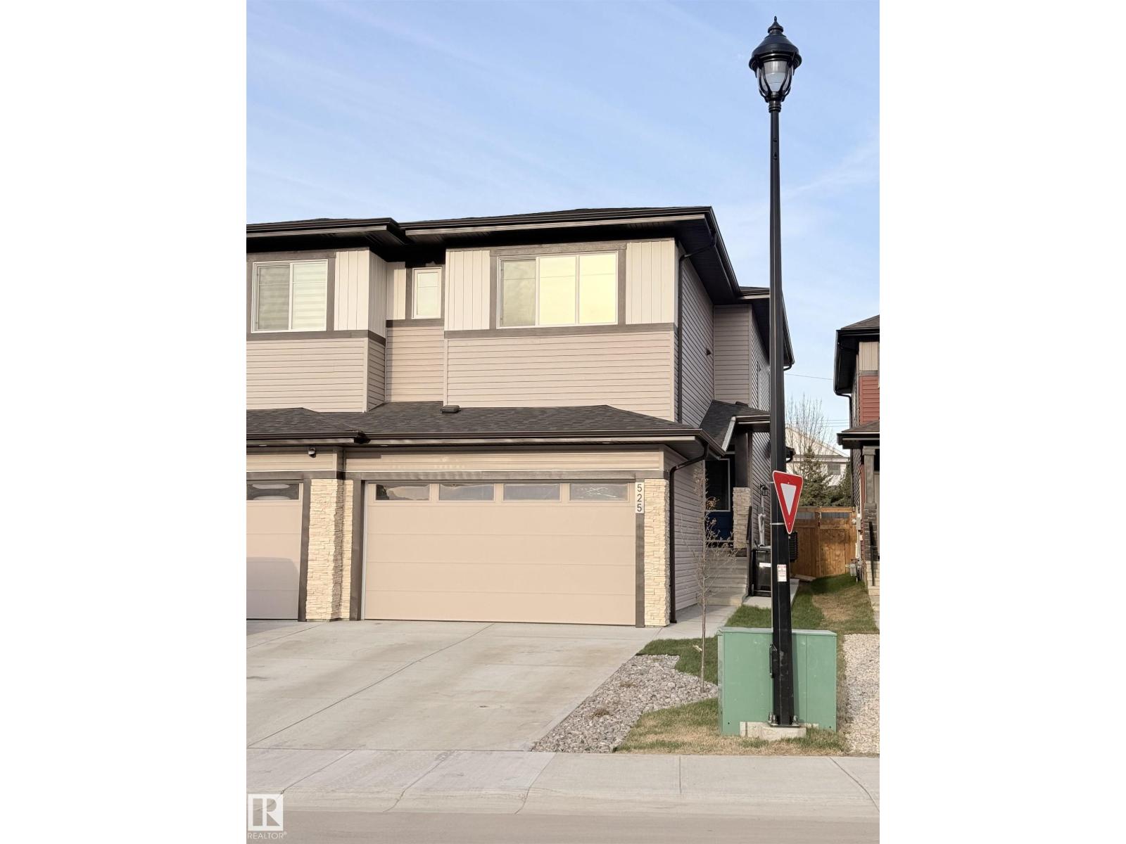 525 KLEINS CO, leduc, Alberta