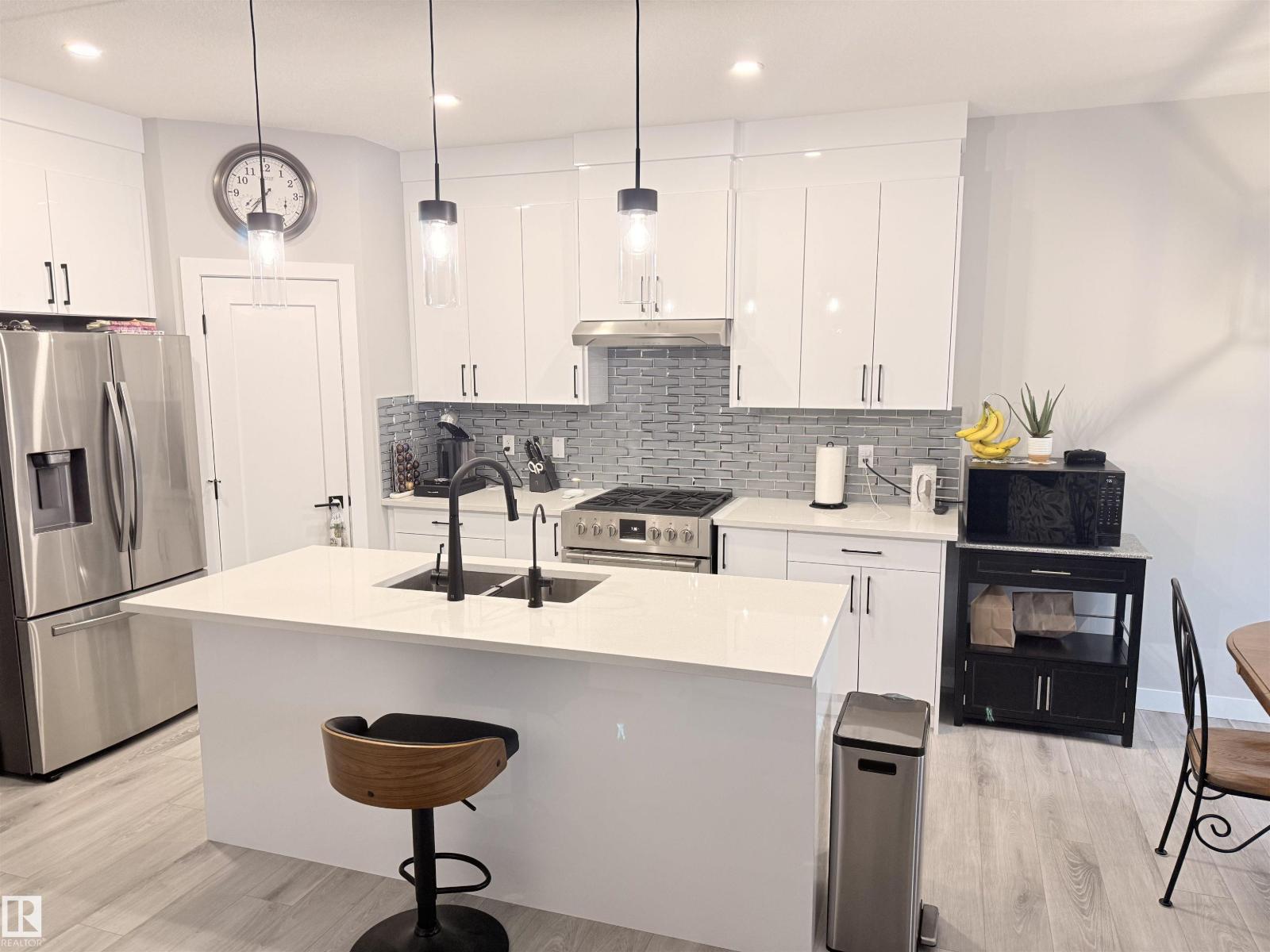 525 Kleins Co, Leduc, Alberta  T9E 1M5 - Photo 6 - E4486815