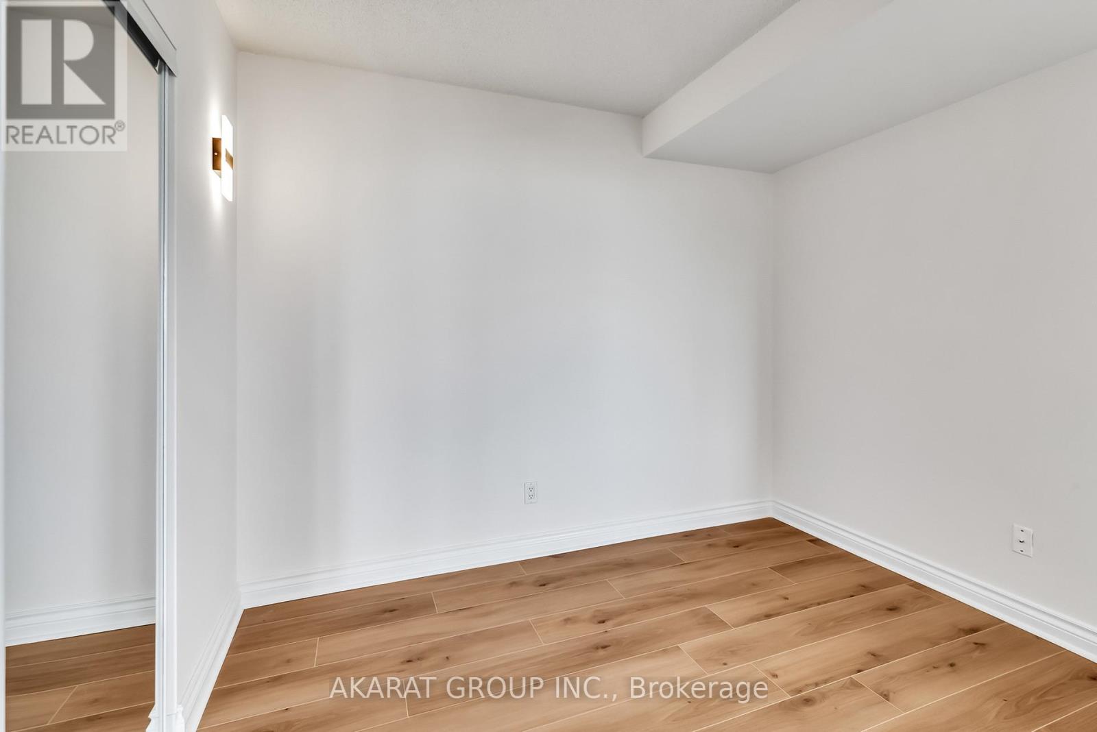 602 - 1 Palace Pier Court, Toronto, Ontario  M8V 3W9 - Photo 16 - W13107030